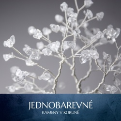 Jednobarevné
