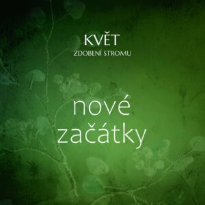 Květ - symbolika