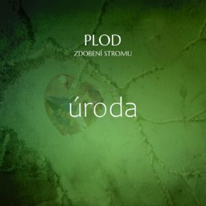 Plod - symbolika