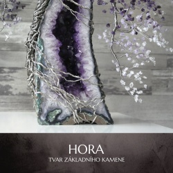 Hora