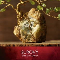 Surový