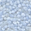 Chalcedon