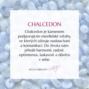 Chalcedon