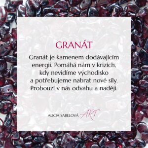 Granát