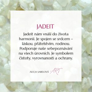 Jadeit