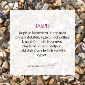 Jaspis