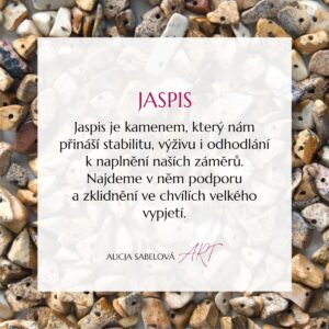 Jaspis