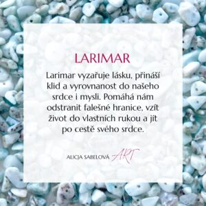 Larimar