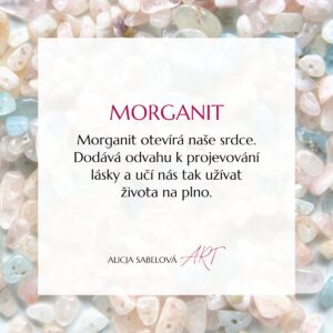 Morganit