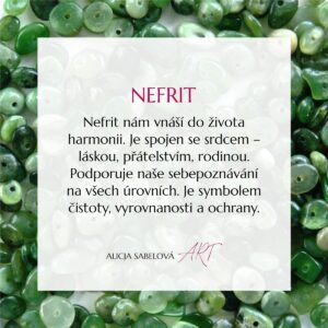 Nefrit