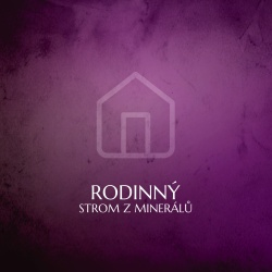 Rodinný