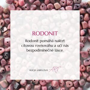 Rodonit