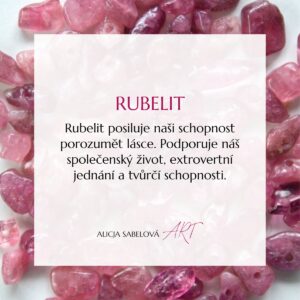 Rubelit