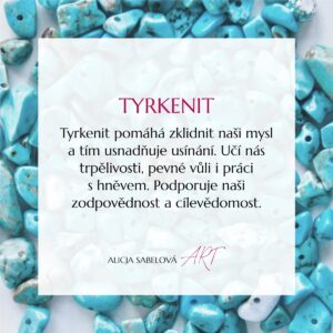 Tyrkenit